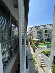 Radiance @ Bukit Timah (D21), Terrace #532296401